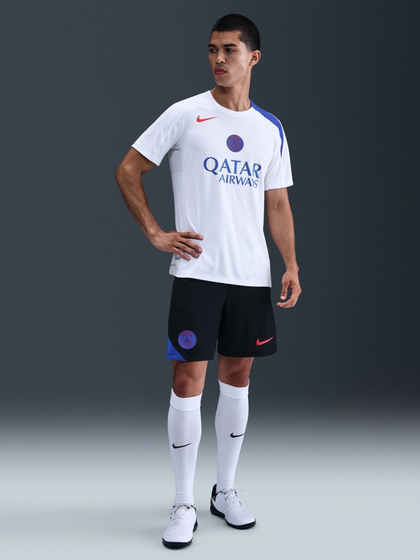 Nike Paris Saint-Germain Dri-FIT ADV Elite 25/26 Training Jersey