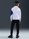 Nike Paris Saint-Germain Junior 25/26 Tracksuit