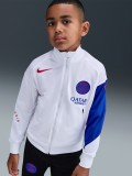 Nike Paris Saint-Germain Junior 25/26 Tracksuit