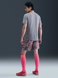Cales de Futebol Nike Dri-FIT Academy+ 22cm Cinzentos Para Homem