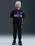 Fato de Treino Nike Paris Saint-Germain Jnior EP25/26