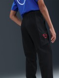 Fato de Treino Nike Paris Saint-Germain Jnior EP25/26