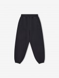 Calas Deus Ex Machina Shield Garment Dyed Pretas