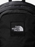 Mochila The North Face Hot Shot SE Preta