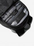 Mochila The North Face Hot Shot SE Preta