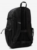 Mochila The North Face Hot Shot SE Preta