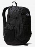 Mochila The North Face Hot Shot SE Preta