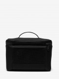 Herschel Heritage Black Lunch Box Herschel Heritage Black Lunch Box