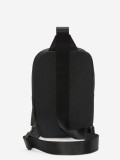 Bolsa a Tiracolo Nike Aura 5L Preta