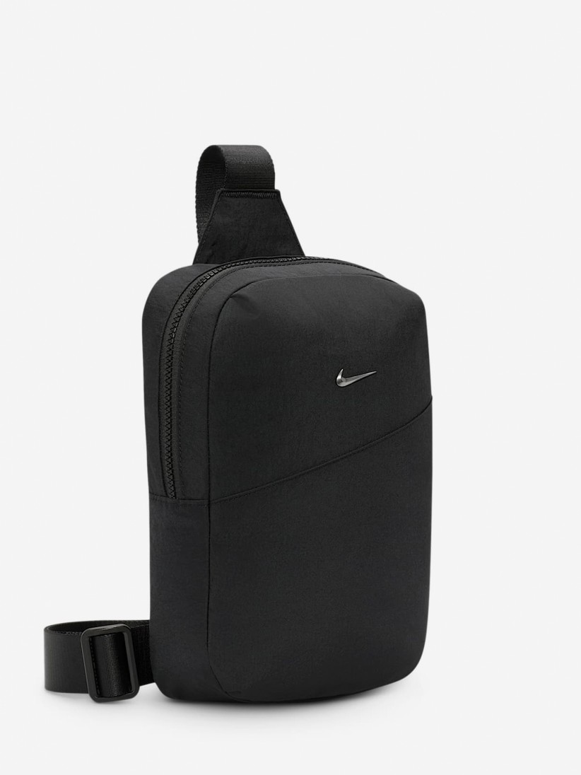 Bolsa a Tiracolo Nike Aura 5L Preta