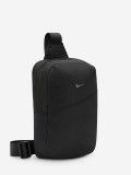 Bolsa a Tiracolo Nike Aura 5L Preta