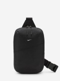 Bolsa a Tiracolo Nike Aura 5L Preta