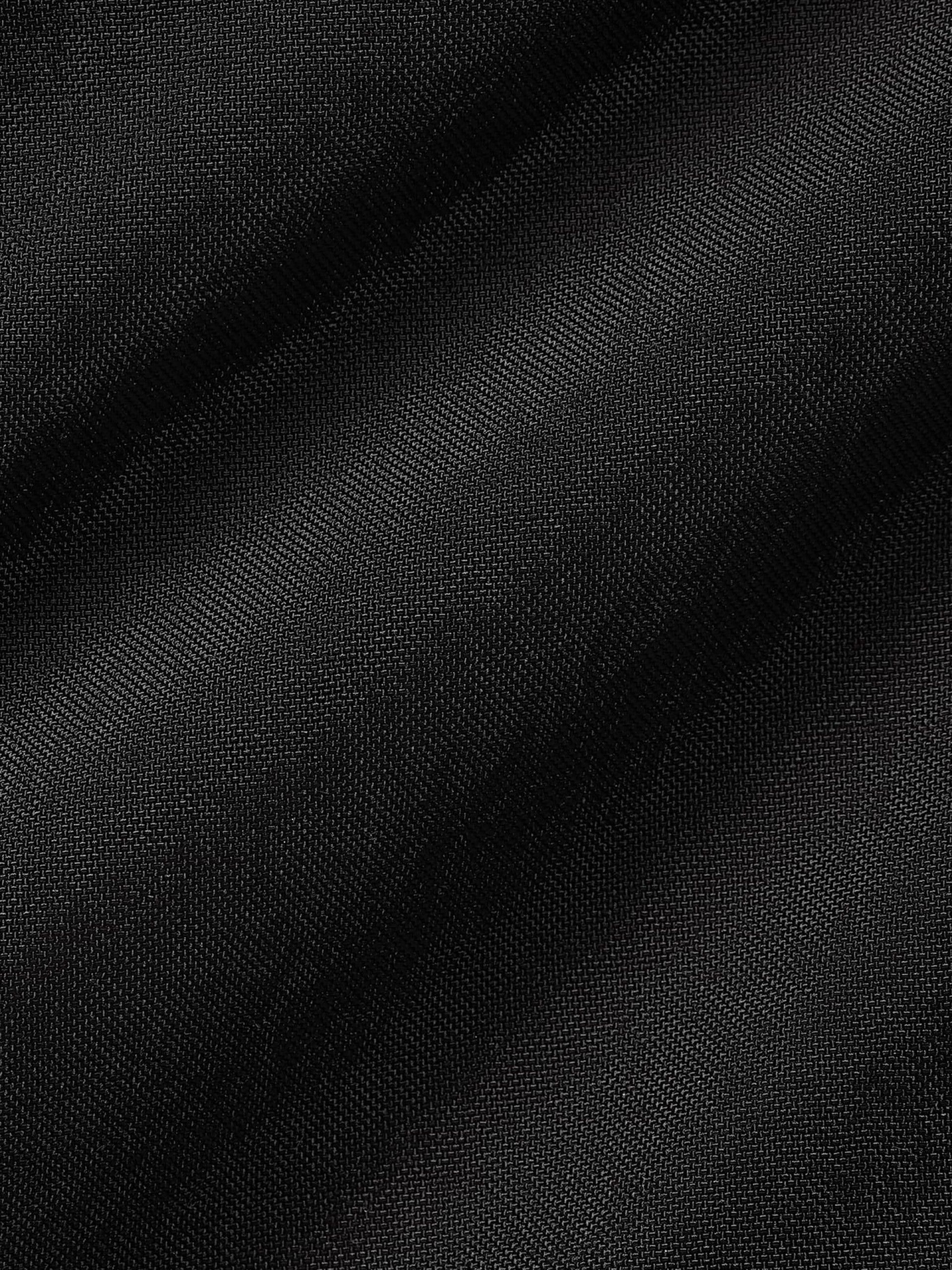 Nike Aura 5L Black Crossbody Bag