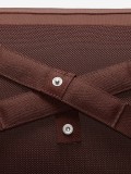 Saco Nike Utility Power 2.0 31L Castanho