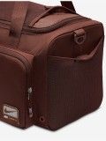 Saco Nike Utility Power 2.0 31L Castanho