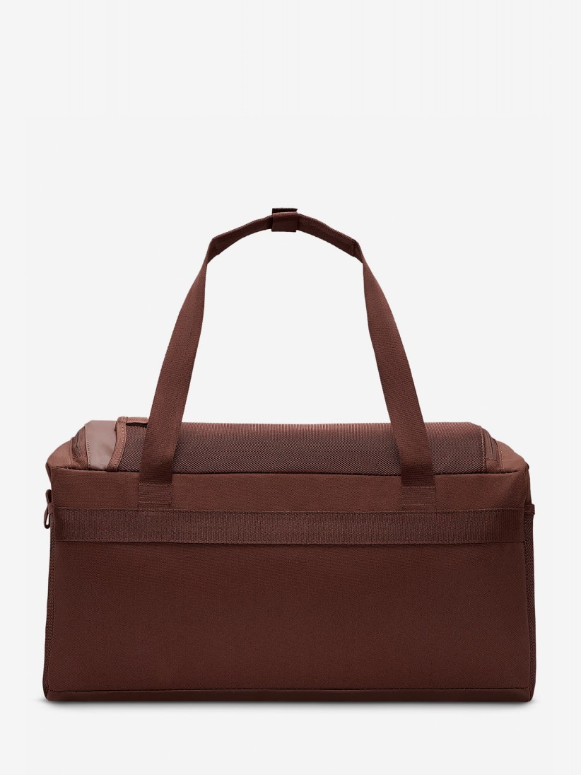 Saco Nike Utility Power 2.0 31L Castanho