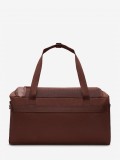 Saco Nike Utility Power 2.0 31L Castanho