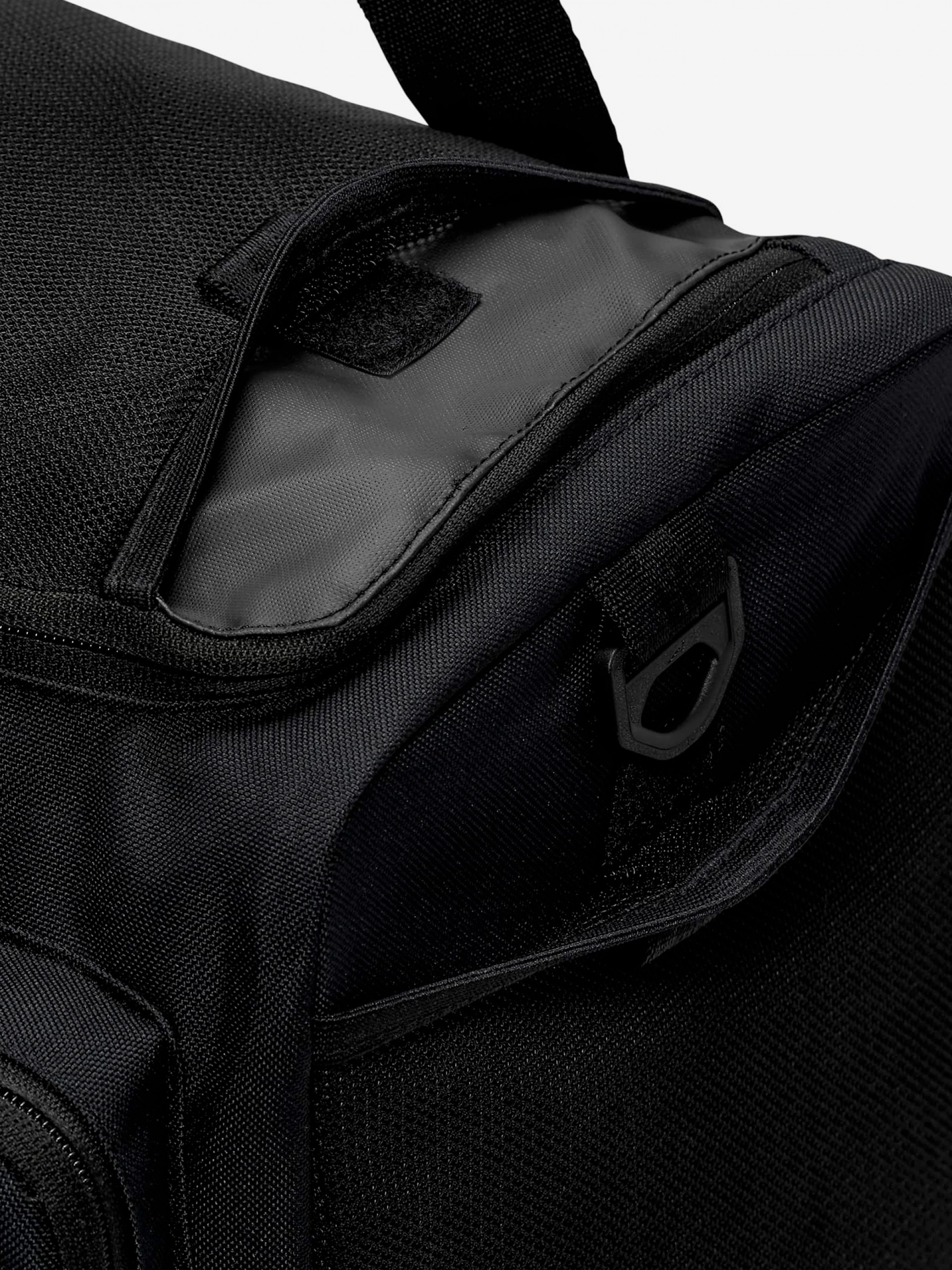 Saco Nike Utility Power 2.0 31L Preto