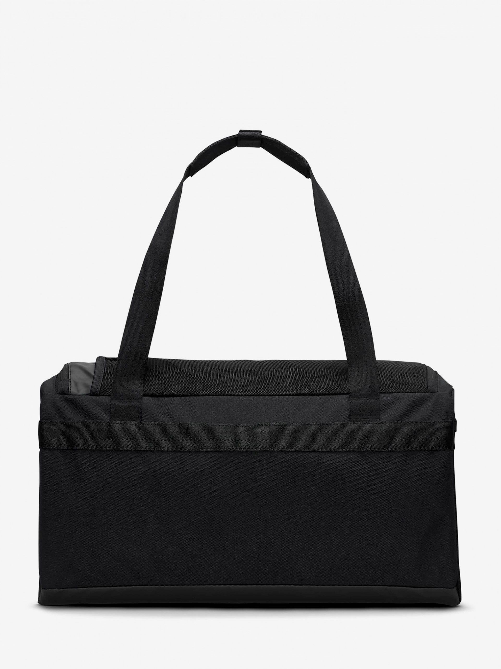 Saco Nike Utility Power 2.0 31L Preto