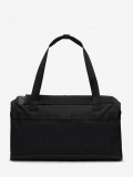 Saco Nike Utility Power 2.0 31L Preto