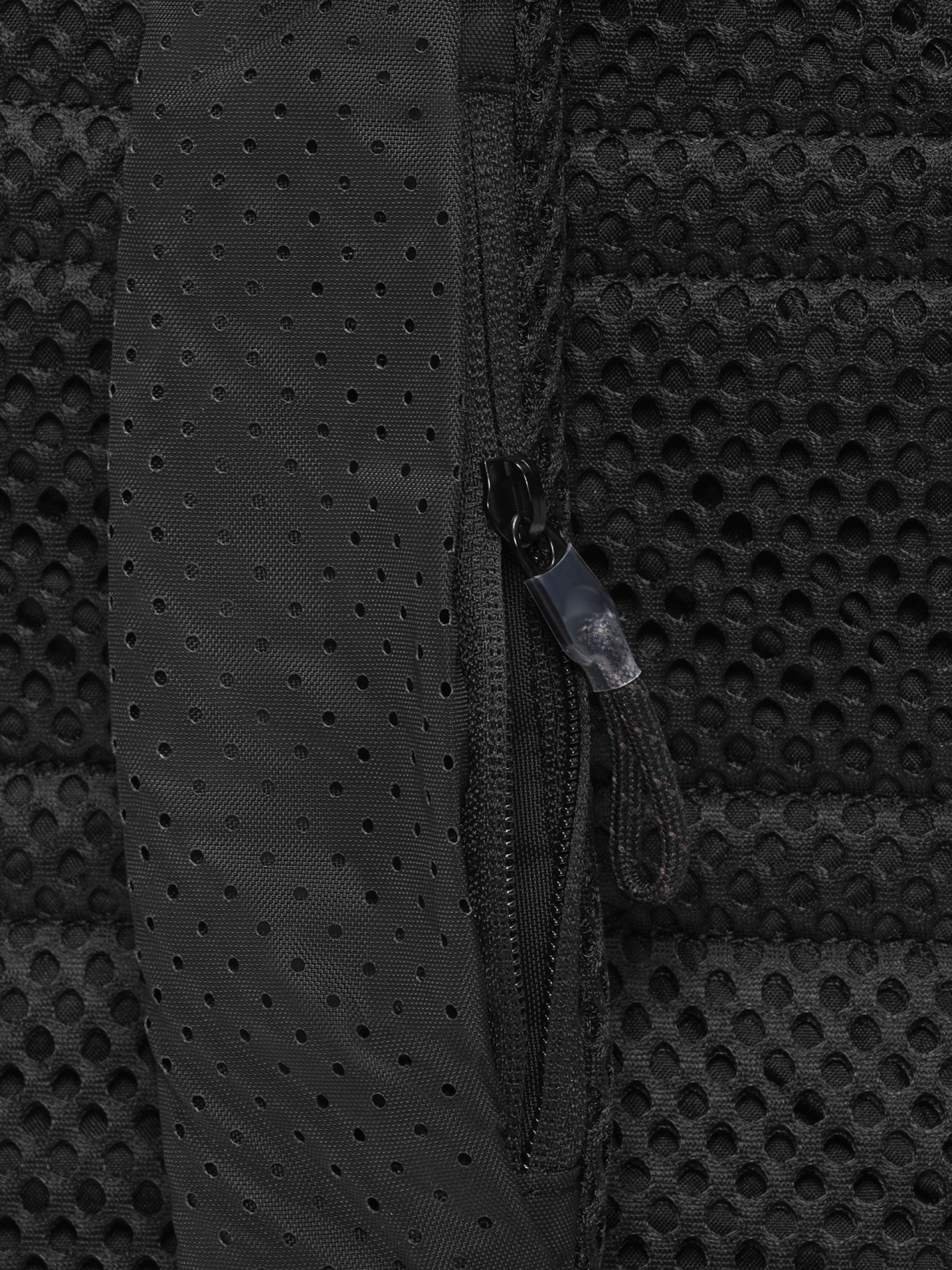 Bolsa A Tiracolo Nike Sportswear Essentials 8L Preta