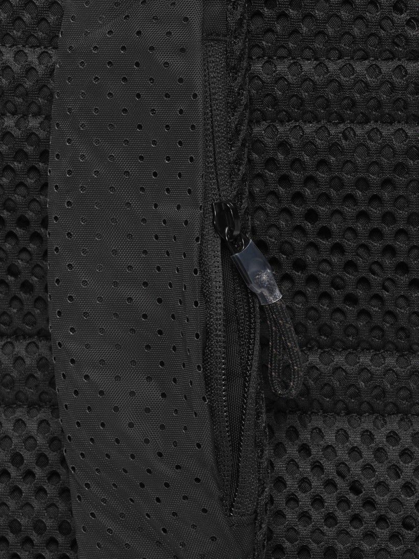 Bolsa A Tiracolo Nike Sportswear Essentials 8L Preta