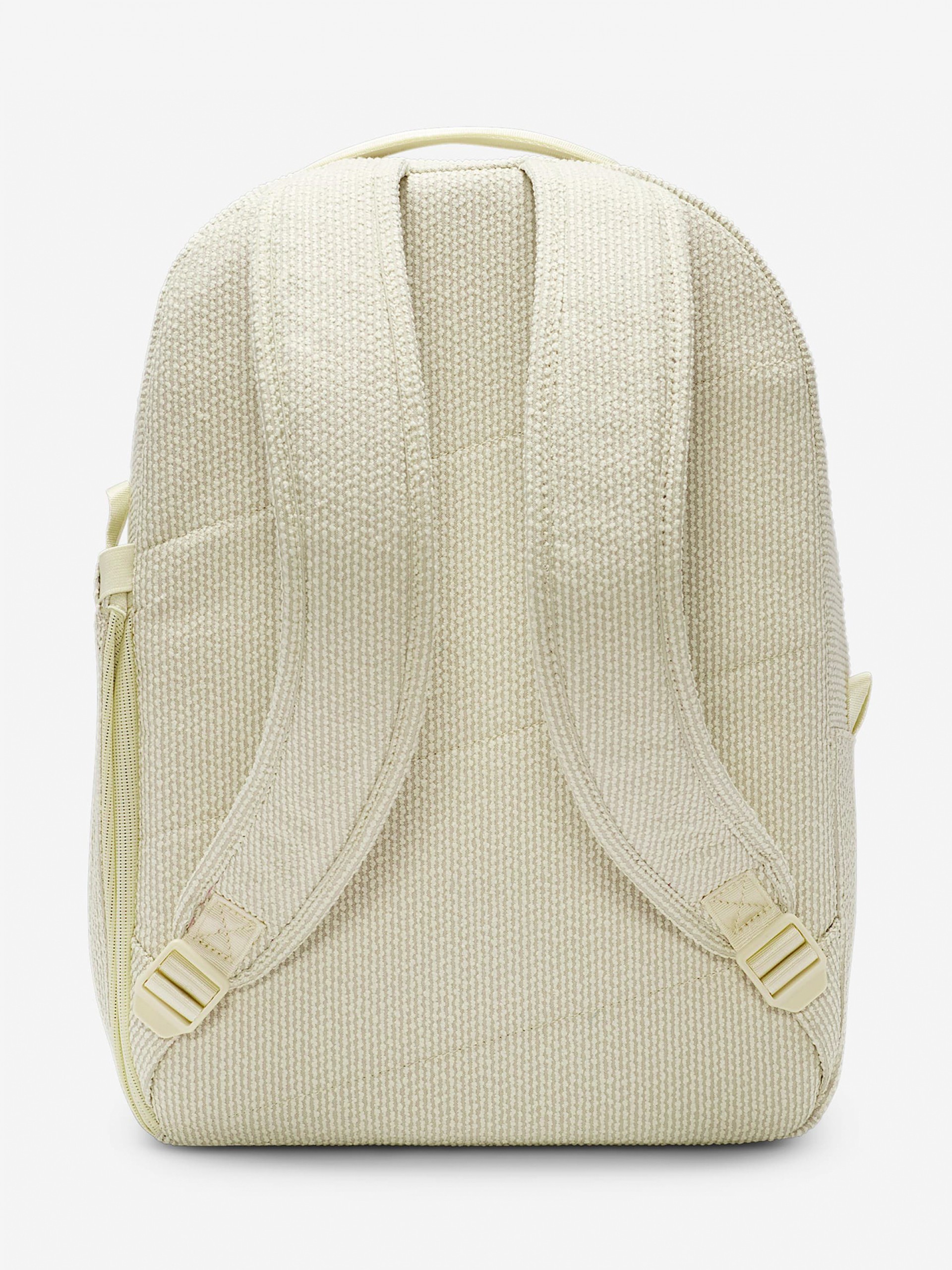Mochila Nike Aura 24L Beige