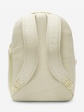 Mochila Nike Aura 24L Bege