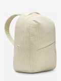 Mochila Nike Aura 24L Bege