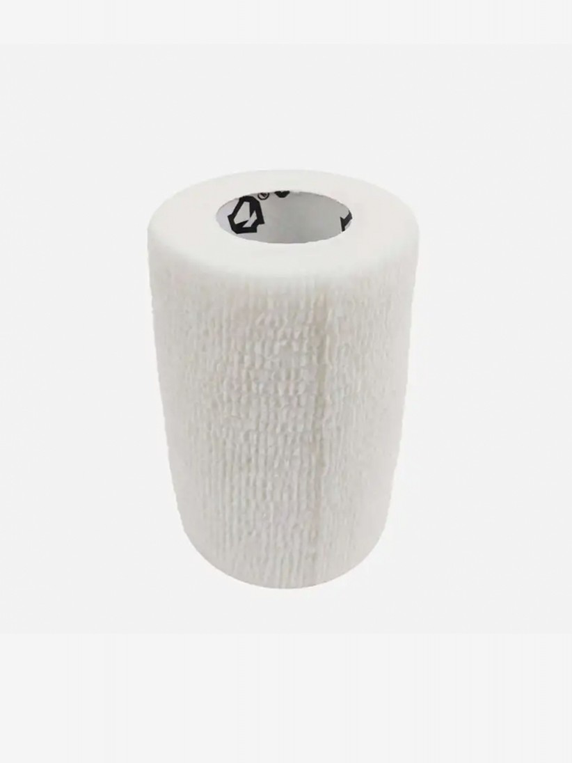 Fita Sak Tape Branca