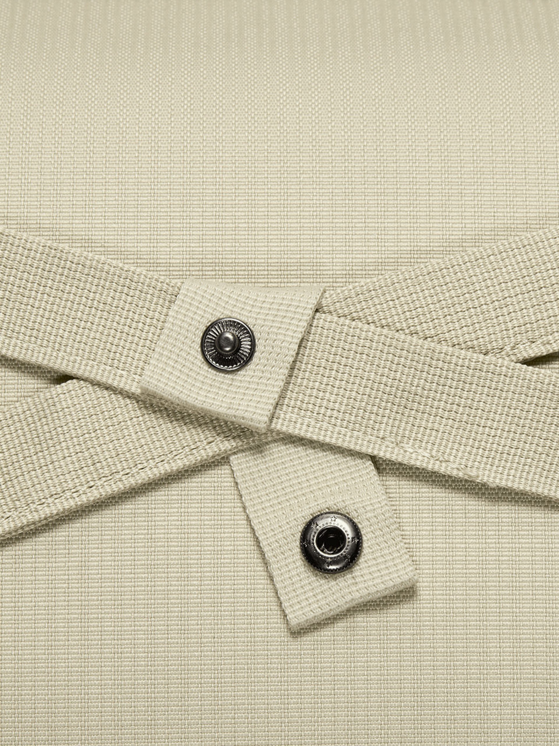 Nike Brasilia 9.5 Extra Small 25L Beige Bag