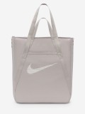 Saco Nike Gym Tote 28L Cinzento