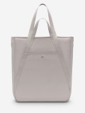 Saco Nike Gym Tote 28L Cinzento
