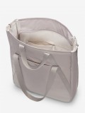 Saco Nike Gym Tote 28L Cinzento
