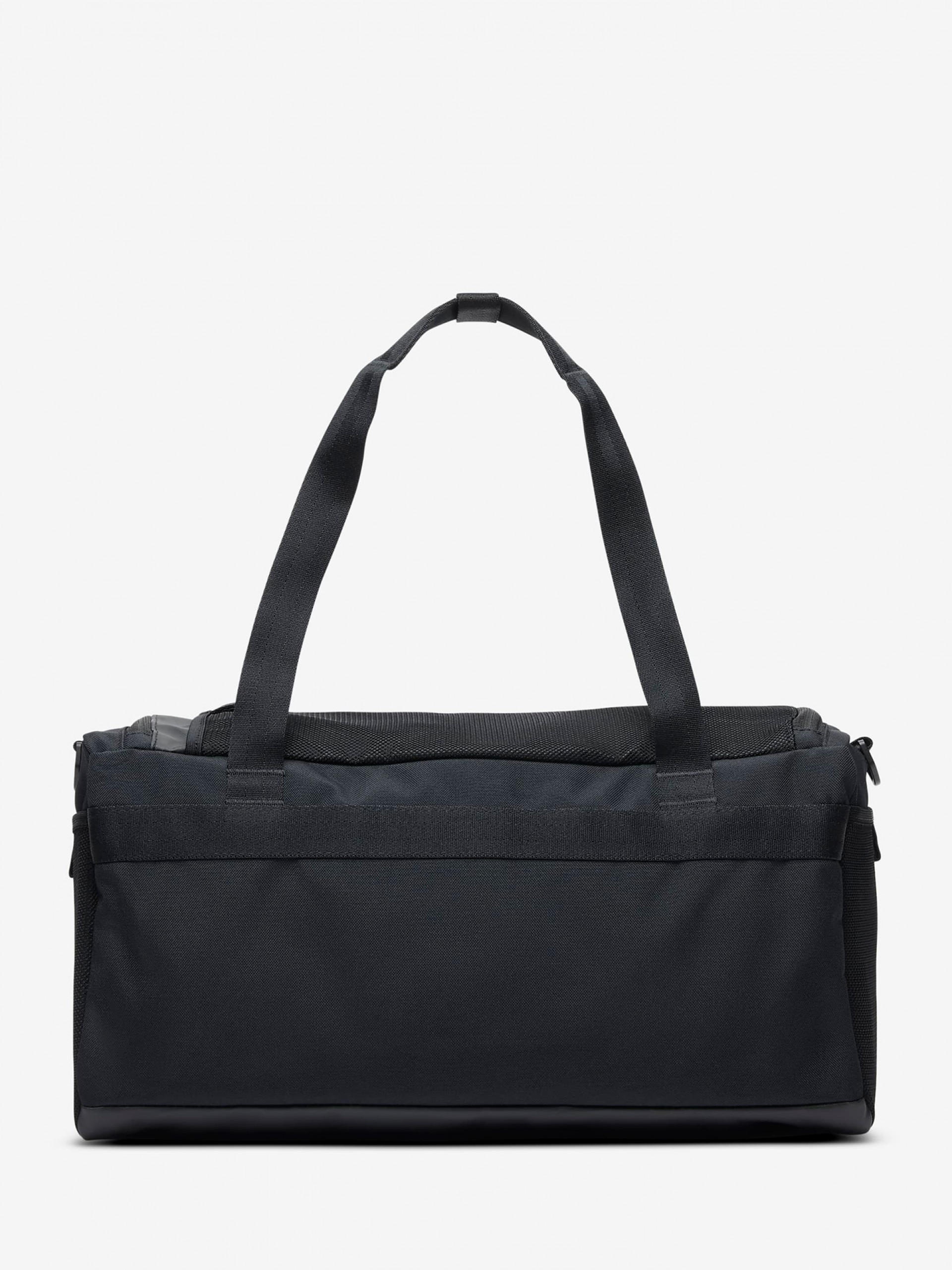 Saco Nike Utility Power 2.0 31L Preto