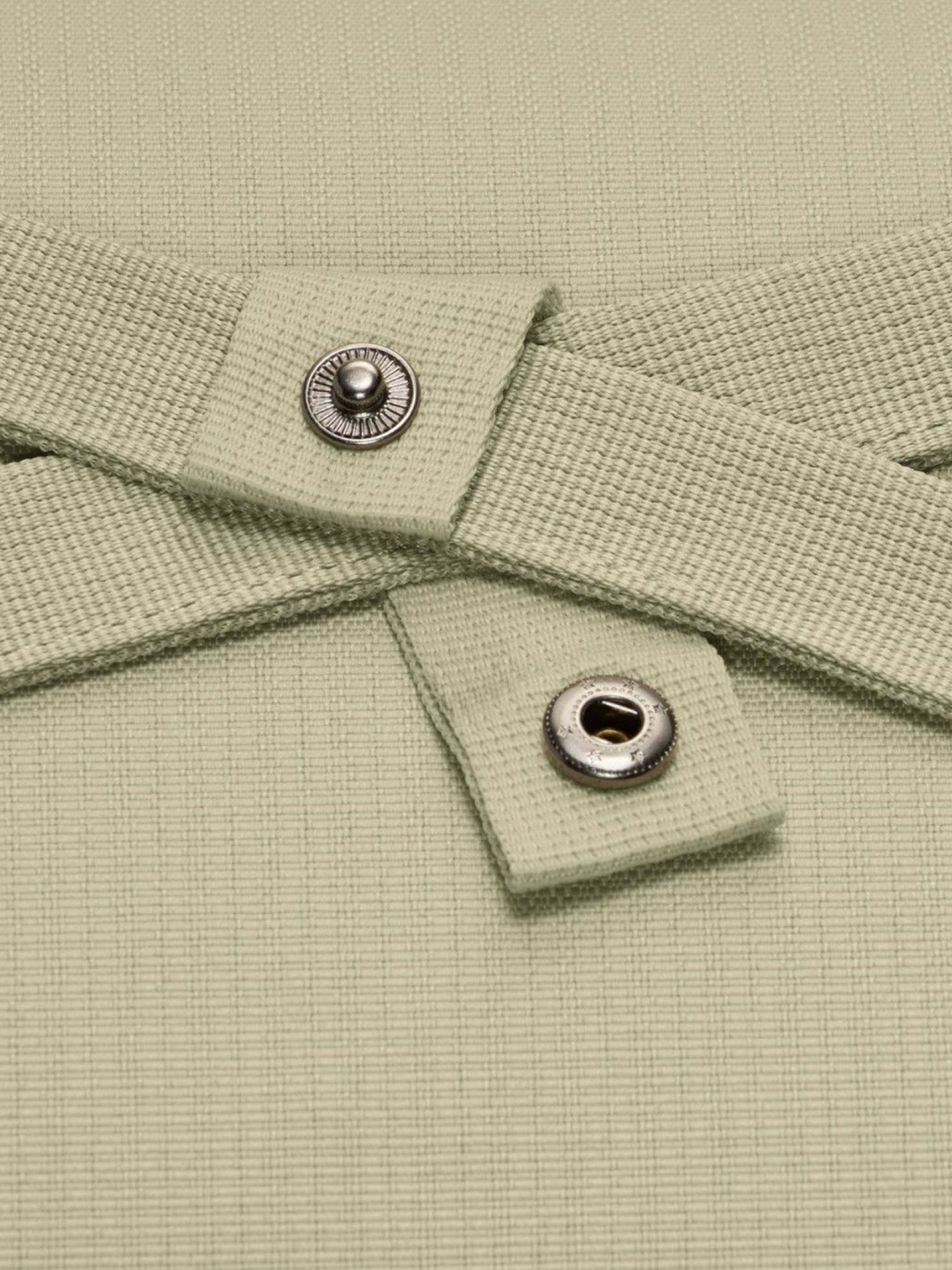 Saco Nike Brasilia 9.5 Pequeno 41L Bege