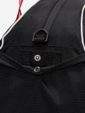 Saco Nike Gym Club 24L Preto