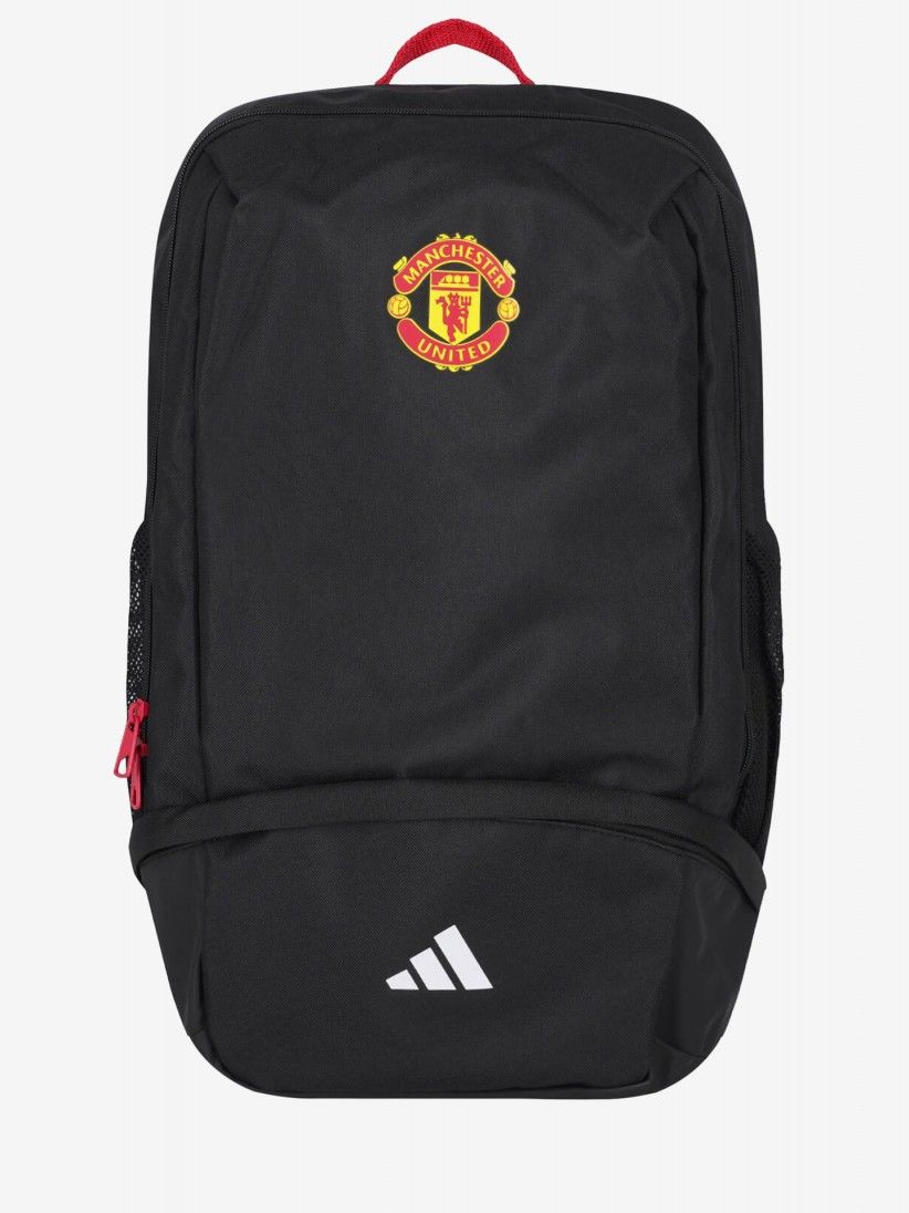 Mochila Adidas Manchester United F. C.