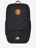 Mochila Adidas Manchester United F. C.