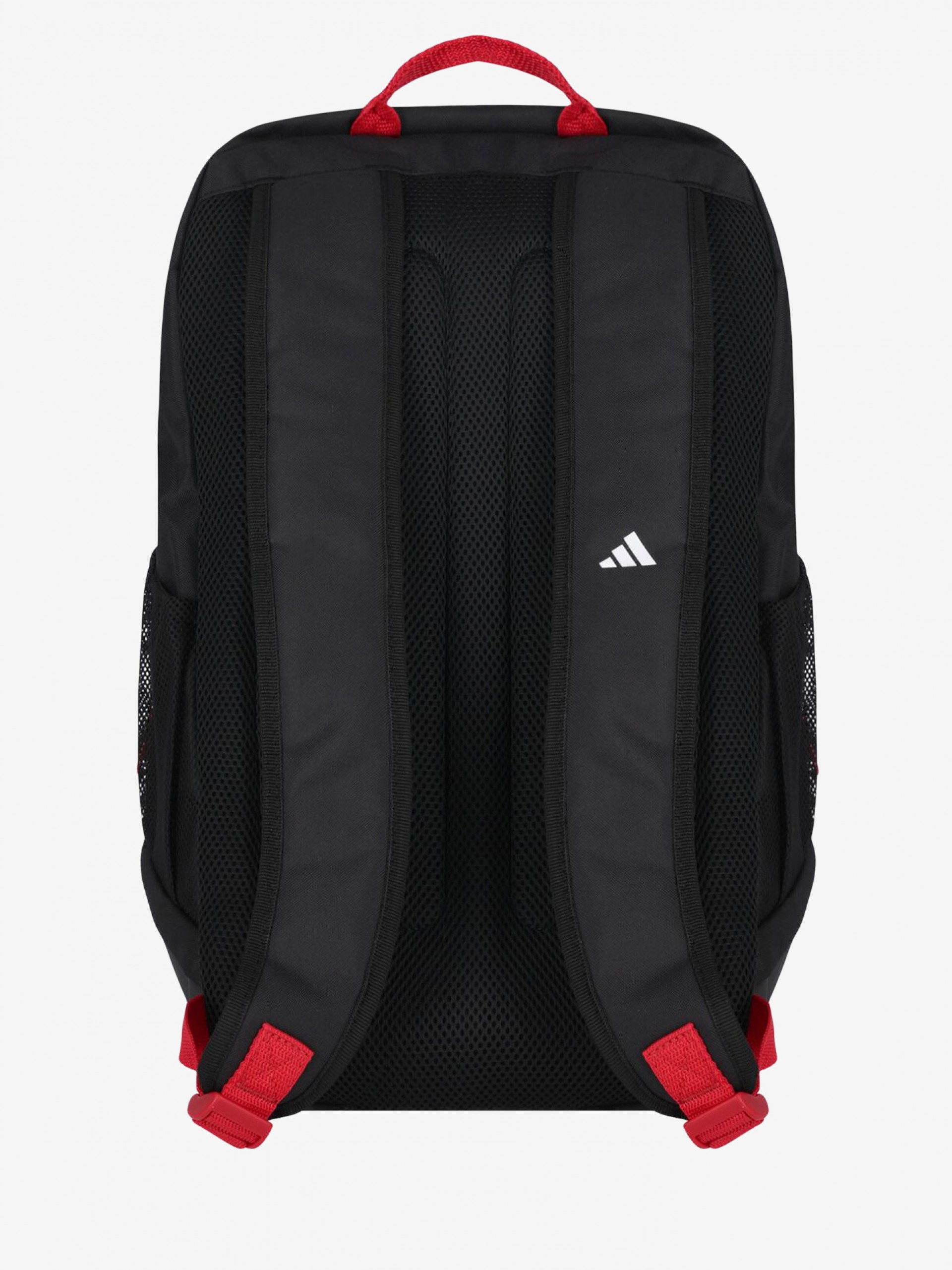 Adidas Manchester United F. C. Backpack