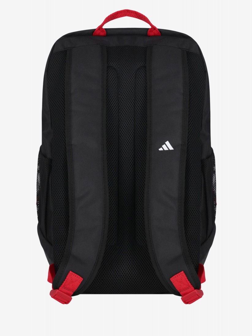 Mochila Adidas Manchester United F. C.