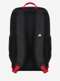 Mochila Adidas Manchester United F. C.
