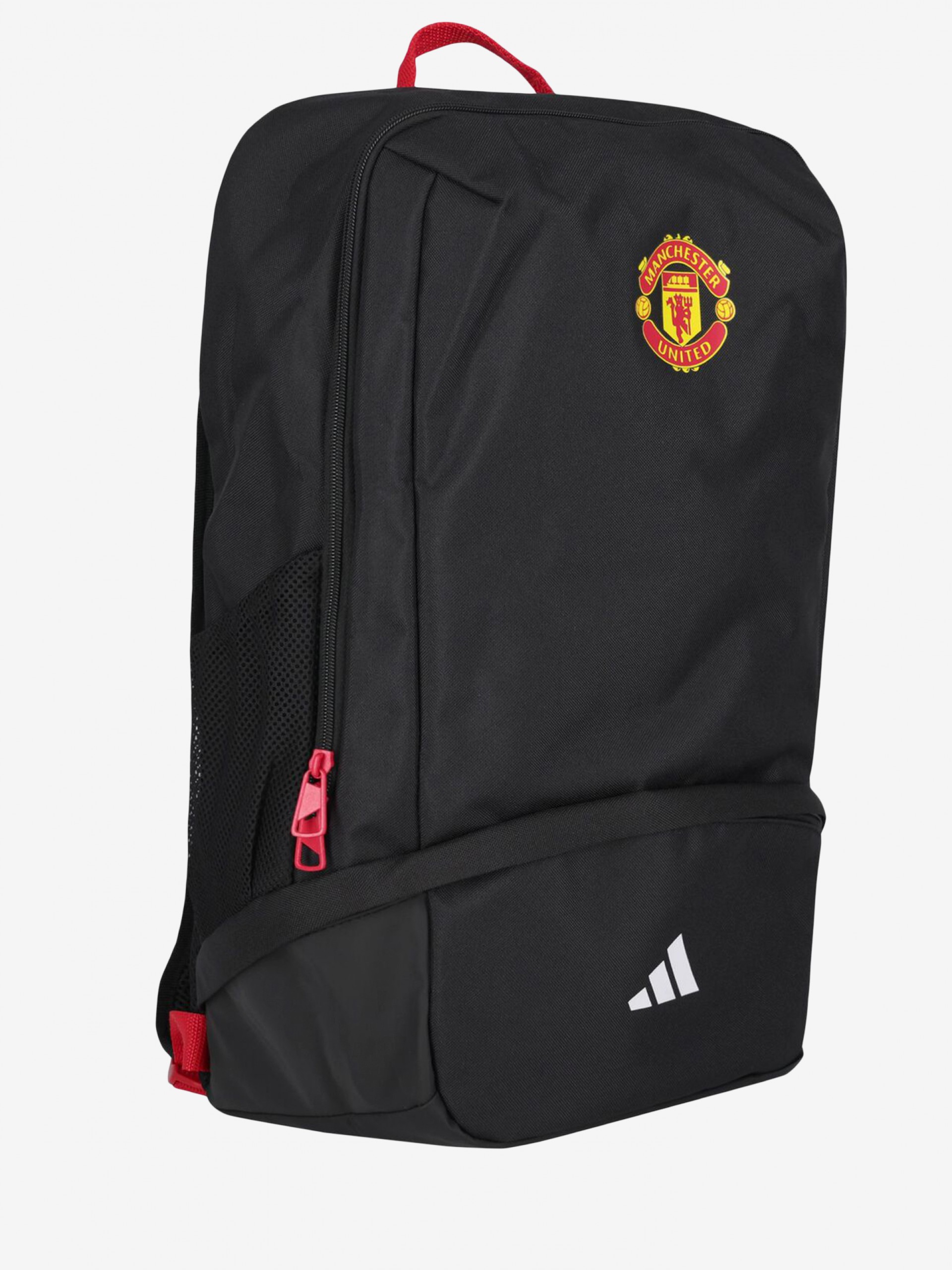 Mochila Adidas Manchester United F. C.