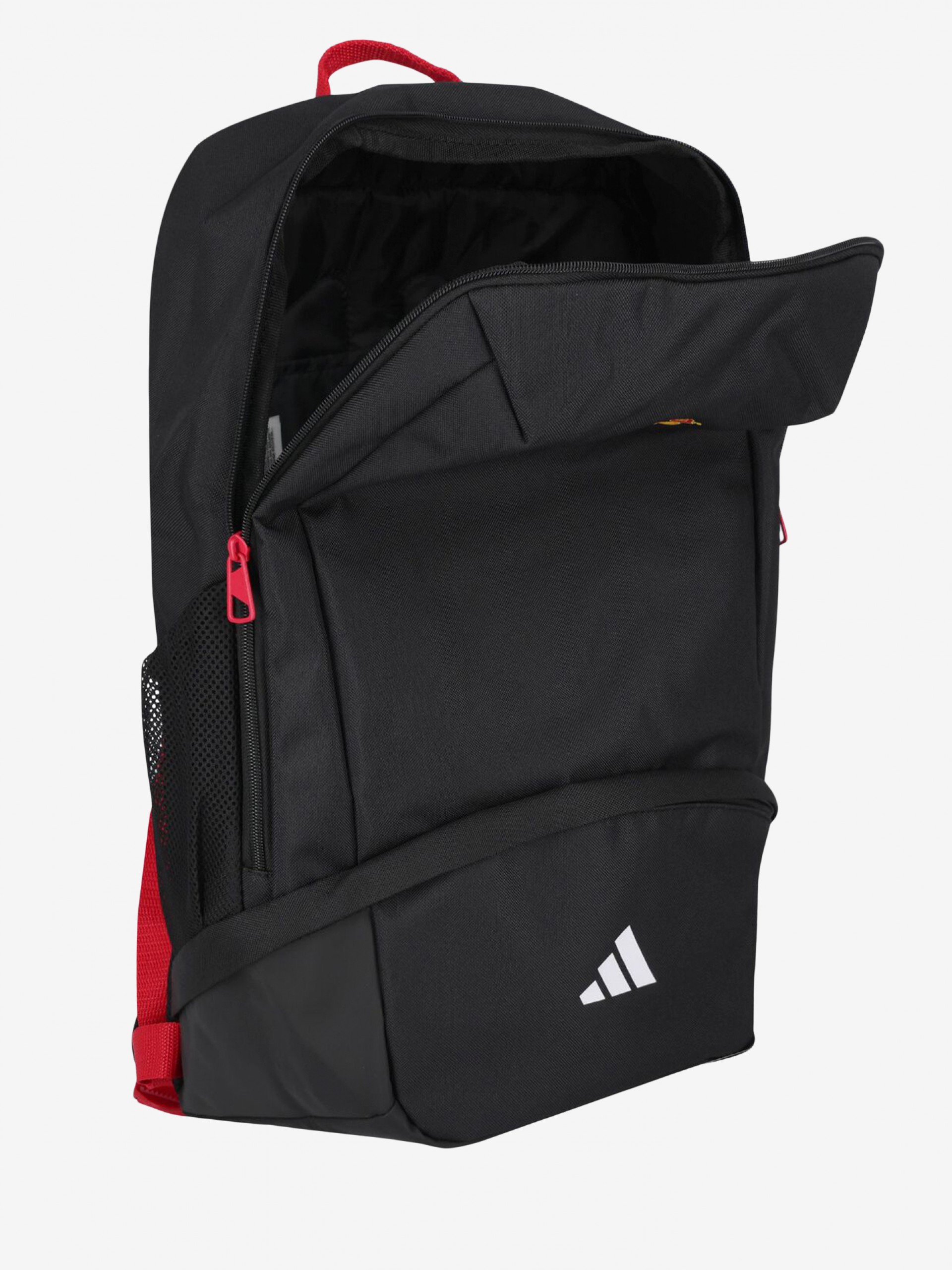 Adidas Manchester United F. C. Backpack
