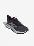 Sapatilhas de Trail Adidas Runfalcon 5 TR Cinzentas
