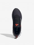 Sapatilhas de Trail Adidas Runfalcon 5 TR Cinzentas