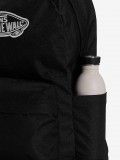 Mochila Vans Old Skool Classic Preta