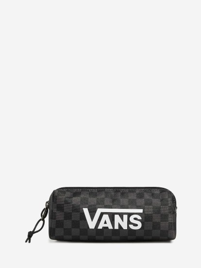 Estojo Vans Old Skool Padro Xadrez