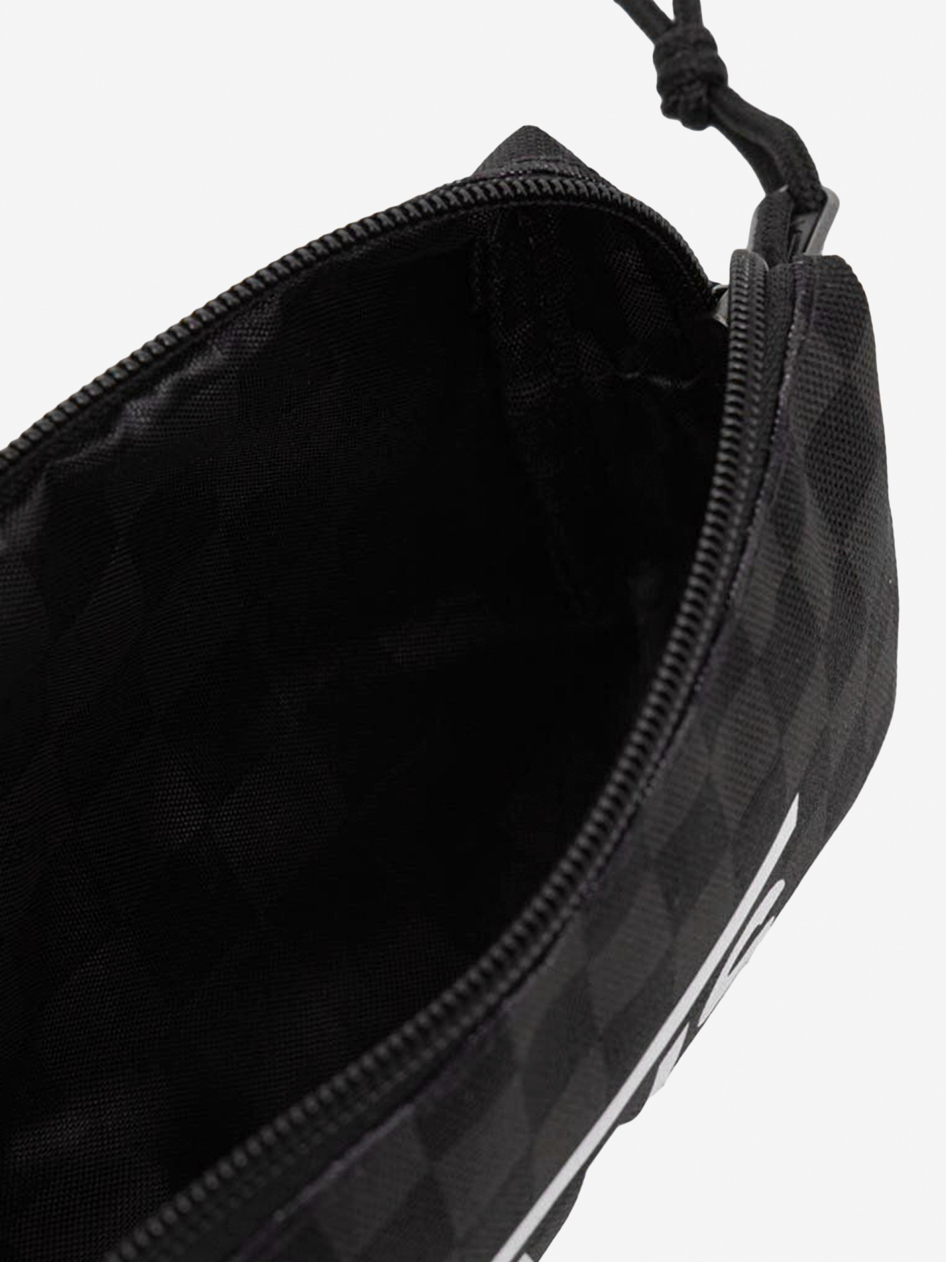 Estojo Vans Old Skool Padrão Xadrez