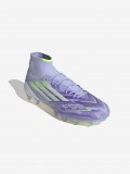 Chuteiras Adidas F50 Sparkfusion Elite FG/AG W
